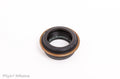 Rear Tailshaft Seal