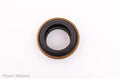 Rear Tailshaft Seal