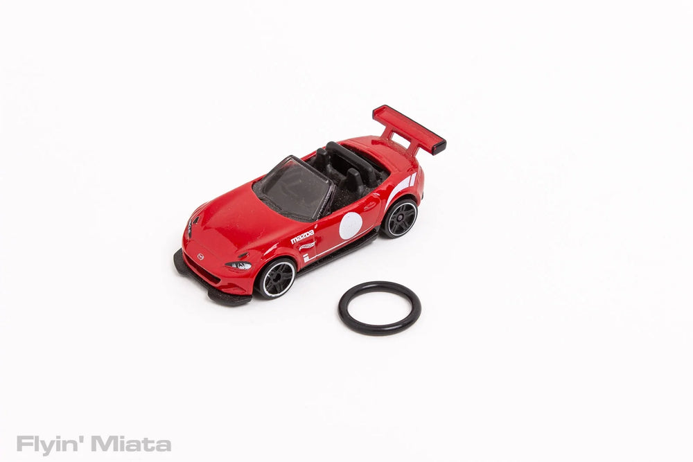 VVT Internal O-Ring