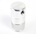 Oil Catch Can