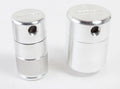 Oil Catch Can