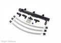 Billet Fuel Rail