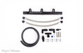 Billet Fuel Rail