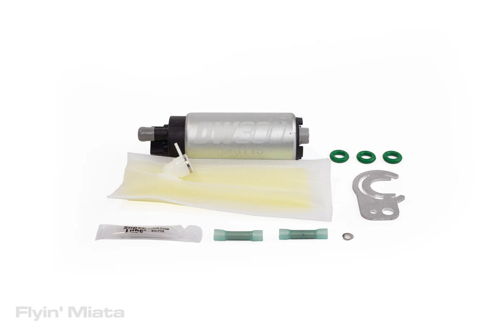 NA6 Fuel Pump Kit