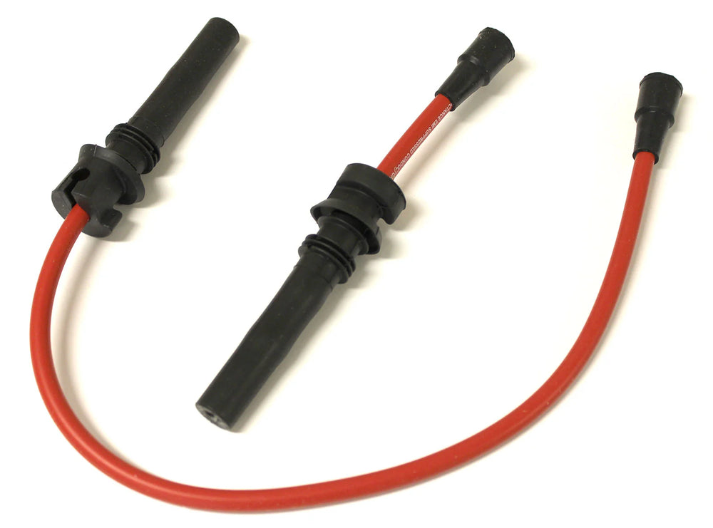 8.5mm Spark Plug Wires