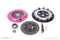 Happy Meal Clutch and Flywheel Kit