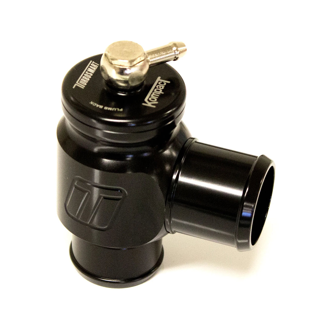 1 3/8" Vent-to-Atmosphere Blow-Off Valve Kit