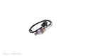Single-Wire Oxygen Sensor
