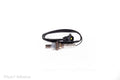 Single-Wire Oxygen Sensor