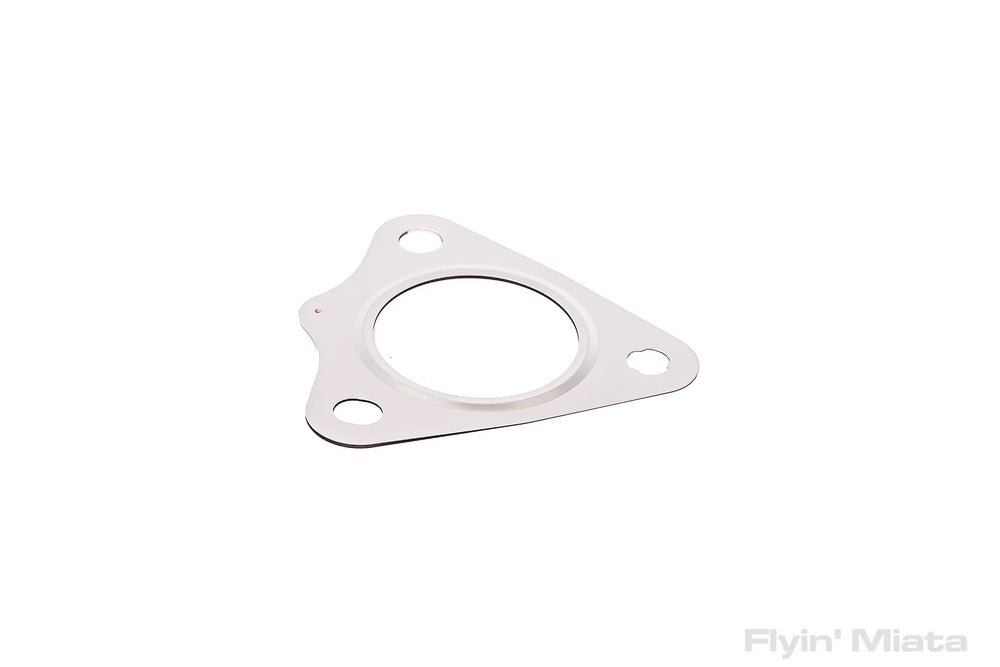 3-Bolt Turbo Outlet to Downpipe Gasket
