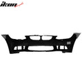 M3 Style Front Bumper Cover