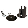 Urethane Insert