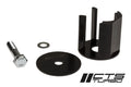 Urethane Insert