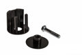 Urethane Insert