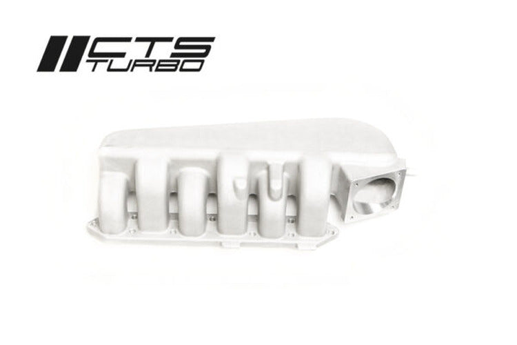 R32 Short Runner Intake Manifold