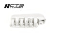 R32 Short Runner Intake Manifold