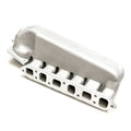 R32 Short Runner Intake Manifold