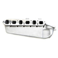 R32 Short Runner Intake Manifold