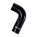 90 Degree Silicone Intercooler Hose