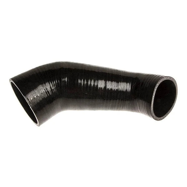 90 Degree Silicone Intercooler Hose