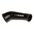 90 Degree Silicone Intercooler Hose