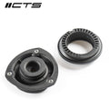 70 Durometer Rear Differential Mounts