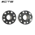 18mm Hubcentric Wheel Spacer