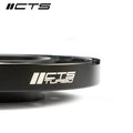 Hubcentric Wheel Spacer Kit