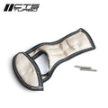 IS12/IS20/IS38 Turbo Blanket