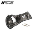 IS12/IS20/IS38 Turbo Blanket