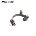 5 BAR MAP Sensor Wiring Harness