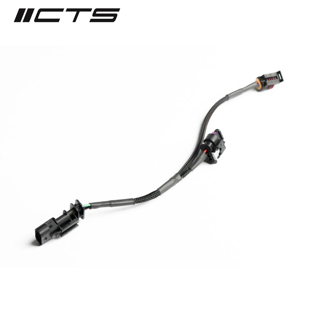 5 BAR MAP Sensor Wiring Harness