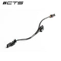 5 BAR MAP Sensor Wiring Harness