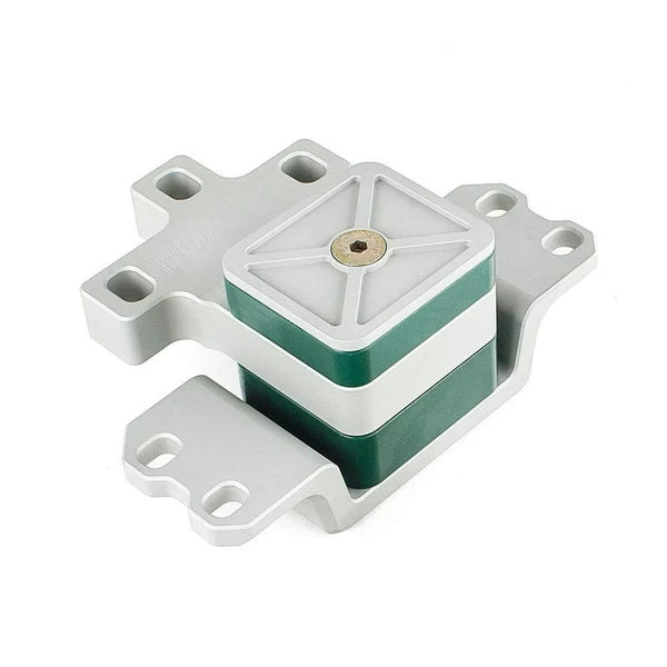 Stage 2 Transmission Mount