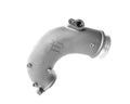 2.5T Turbo Inlet Pipe