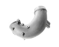 2.5T Turbo Inlet Pipe