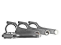 Forged Connecting Rods