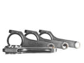 Integrated Engineering Forged Connecting Rods
