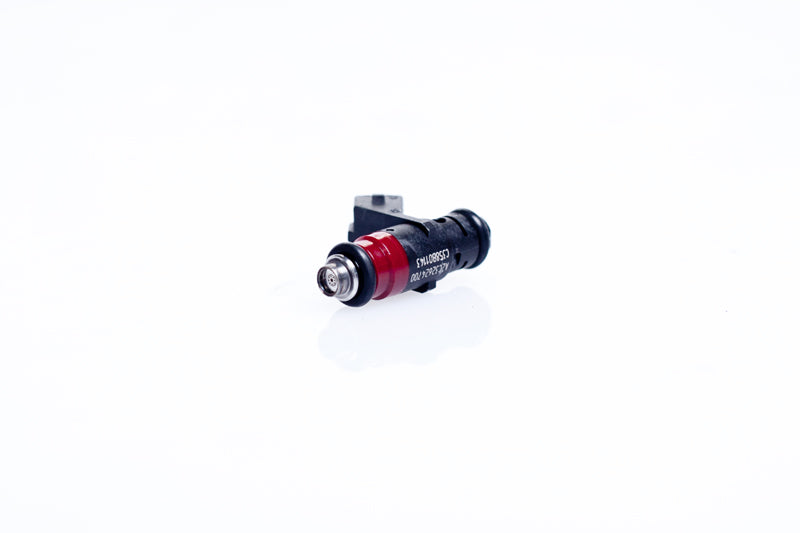 80 lb/hr Fuel Injector