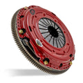 Stage 4 Extreme Clutch Kit