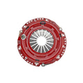 Stage 4 Extreme Clutch Kit