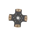 Stage 4 Extreme Clutch Kit