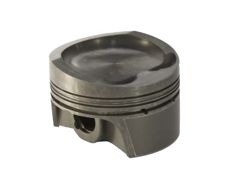 MS Piston Set