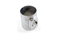 4" MAF Housing