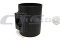 4" MAF Housing