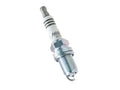 BKR7EIX Iridium Spark Plug
