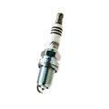 BKR7EIX Iridium Spark Plug