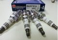 BKR7EIX Iridium Spark Plug