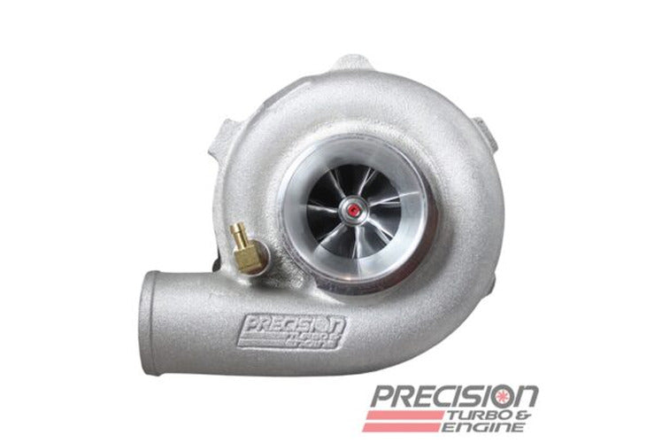 Precision 4854B MFS Turbocharger