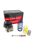 PW46 Gen 2 46mm External Wastegate